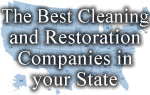 Restoration-and-cleaning-reviews-map