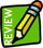 write-moving-review